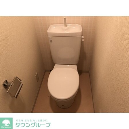 プレサンス名古屋STATIONアライブの物件内観写真